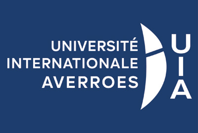 Université Internationale Averroès UIA – Casablanca